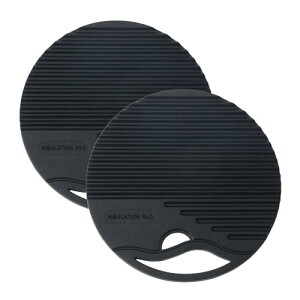 R[X^[ a 2Zbg VR ی^ a10cm ₽ݕ ϔM260x ~ ubN 