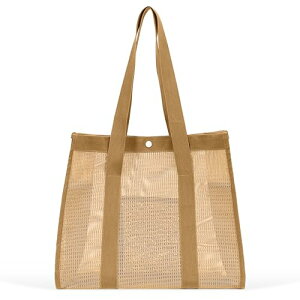 r[`obO v[obO bVobO 񂰃g[gobOh y e ܂݉\  |Pbgt ʗp ^I ߗ Xbp VbsO/j/W/Xp/