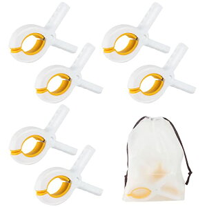 ΂ ^  s` zcNbv [ܕt ׂȂ Nbv VRf ~   ƒp pi (CG[ 6Zbg) 