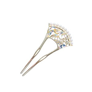 񂴂   t[ tFCNp[ wAR[ UR[   ȒPw 蔯 R[   a  wAs cqwA[ I ԉłȂ (Gold) 