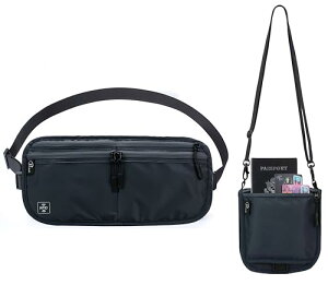 EGXg|[` }l[xg pX|[gz_[ RFIDubN Bgxz y ^ h h hȂ e sp jO EGXg|[` J[h[[1Zbg] (lC