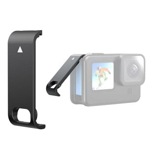 �o�b�e���[�J�o�[ hero13/12/11/10/9 �o�b�e���[�J�o�[ �o�b�e���[�W �A�N�V�����J���� �A�N�Z�T���[ �݊��i ��֕i