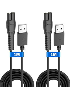 tBbvX VF[o[ USB [dP[u p[dR[h tBbvX dVF[o[ V[Y [dP[u dVF[o[ ݊ [d ϋv ֗ 100CM 5.0V [2{] 