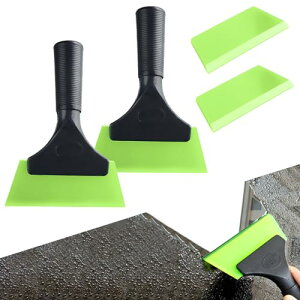 XL[W[ tB\ J[tB w {Hpw u[ht Sx tB\ fMtB C    | \ 2Zbg (O[)