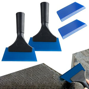 XL[W[ tB\ J[tB w {Hpw u[ht Sx tB\ fMtB C    | \ 2Zbg (u[)