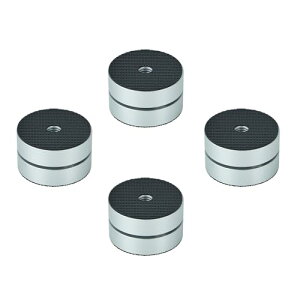 CV[^[ Xs[J[ 4 X`[{[tXs[J[X^h  XpCNX^h [fBI Uh~ 