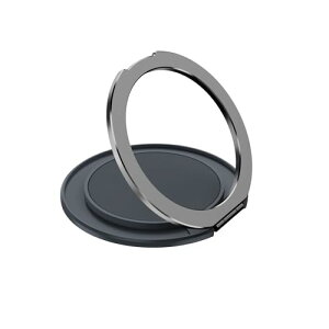 X}zO gуO MagSafeoJ[O ^ 360x] px\ }Olbg  gѓdb Oz_[ h~ w֌^ X}zX^h@\ ԍڃz_[ X^h 