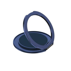 X}zO gуO MagSafeoJ[O ^ 360x] px\ }Olbg  gѓdb Oz_[ h~ w֌^ X}zX^h@\ ԍڃz_[ X^h 