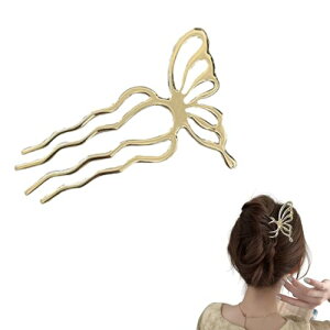 񂴂   wAR[  炭 񂽂 wAAW S ȒP 蔯 R[ a ig I 񎟉 l Ǝ w ԉłȂ  wAs  ܎O 