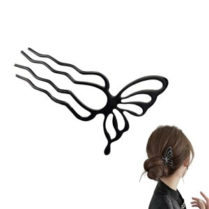 񂴂   wAR[  炭 񂽂 wAAW S ȒP 蔯 R[ a ig I 񎟉 l Ǝ w ԉłȂ  wAs  ܎O 