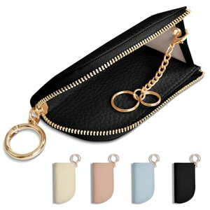 L[P[X fB[X {v X}[gL[P[X  L[P[X X}[gL[ԂƉƂ̌ e h~̃L[`F[t  L[P[X  ubN 