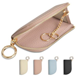 L[P[X fB[X {v X}[gL[P[X  L[P[X X}[gL[ԂƉƂ̌ e h~̃L[`F[t  L[P[X  sN 