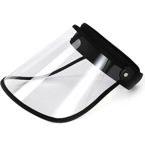 CoCU[ ܂Ȃ Ht Cnbg C Xq NAoCU[ J΍ C΂[ J  uvJbg Ȃ JpToCU[ UPF50+ oCU[ CR[g jp 