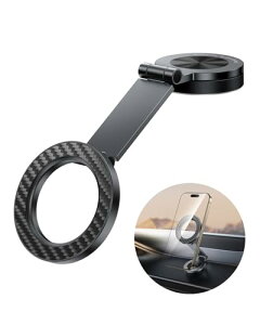 ԍڃX}zz_[ magsafe ԍڃz_[ }Olbg ԗpX}zz_[ 360x] }OZ[t 3MSV[  萫Abv A~jE LkA[ d Ў葀 0.1bz