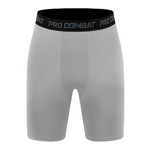 �R���v���b�V���� �V���[�g �����Y �X�p�b�c �X�|�[�c�^�C�c �V���[�c �ėp �z�� ���� ���� ���S�n �A���_�[�E�G�A �����j���O �W�� �ʋC �p���[�X�g���b�` �^���p �⊴ �� �n�[�t �T�b�J�[ (