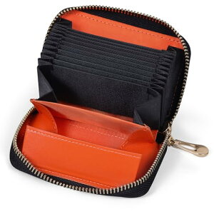 NWbgJ[hP[X 13[ J[h J[hP[X {v K RFID XL~Oh~ e RCP[X Y fB[X VNU[ ΂玮 IW 