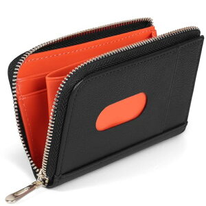 z fB[X {v ~jz Lt@Xi[ RFID D܂Ȃ J[hP[X ^ e J[h y K z EHbg Y RCP[X ubN IW 