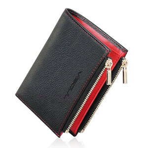 z z {v 2܂ z ^ \tgU[7J[h[ XL~Oh~ Kꂠ ܂肽ݎD _ut@Xi[ ^ ꗬ̍zEl @\ ubN bh