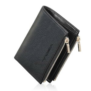 z 2܂ {v _ut@Xi[z \tgU[7J[h[ XL~Oh~ Kꂠ ܂肽 D _ut@Xi[ ^ ꗬ̍zEl @\ ubN