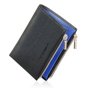 z {v 2܂ {_ RpNg  \tgU[7J[h[ XL~Oh~ Kꂠ ܂肽ݎD _ut@Xi[ ^ ꗬ̍zEl @\ ubN 