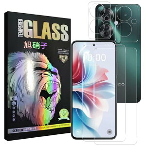 OPPO Reno11 A tB KXtC 2 + YtB 2 tیtB KX t KX 炳 YیtB dx9H ϏՌ Uh~  0.26mm CA[ 3D Touch