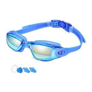 S[O j XC~OS[O ~[H UVJbg ܂Ȃ h܃R[eBO Rh~ y xg NA 4`16 w w j̎q ̎qp L  v[ C P[Xt