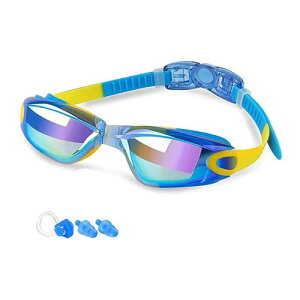 S[O j XC~OS[O ~[H UVJbg ܂Ȃ h܃R[eBO Rh~ y xg NA 4`16 w w j̎q ̎qp L  v[ C P[Xt