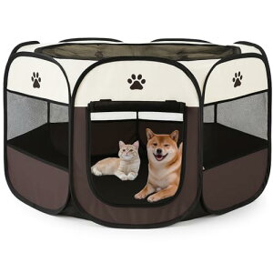 ybgT[N ܏  T[N  91cm*91*58cm L T[N ^ p` hbOnEX ybgT[N t AEghA h L  P[W  T[N ܂  O Lv 