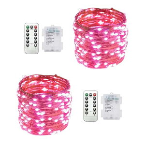 tFA[Cg 10m sN 100LED ߂XgOCg Rt 8̃[h ^C}[@\t NX}X Q Op 2Zbg