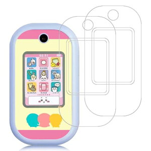 BANDAI tH ی tB tی h~ ߗ dx 3H ᔽ 9H̕\ʍdx 2Zbg 