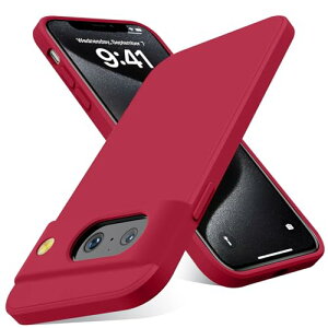 Google Pixel 8A P[X ϏՌ Xgbvz[t ^ tpu VR X sNZ 8a P[X y ϋv th~ 炳G EȒP _ wh~ X}[gtHgуP[X  