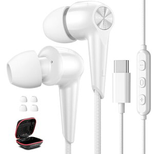 ^Cvc Cz L }CNt Ji^ NAʘb ʒ ΉiPhone16 15/Pro/Pro Max/iPad Pro/xiaomi Redmi/Google Pixel 8a 7a/Galaxy S24 S23/Xperia/OPPO Type C CtH dቹ hifi DAC ʋΎd 