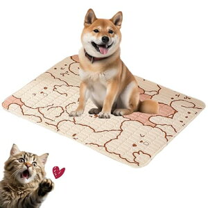 ybgV[c  }bg 􂦂 񖇃Zbg  Lp ~ h z @Ŋې EL JԂg |GXef gC~}bg 2 (N} 60*140cm)