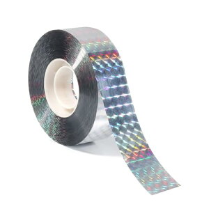 悯 LLe[v 悯 LLe[v (2.4cm×200m) XY  ˃zOe[v z    x_ tQh~ LzOV[gy tȒP 