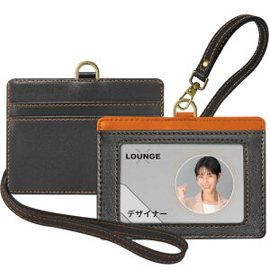 l[z_[ v IDJ[hz_[ lbNXgbv ʗp ^ Ј D  pXP[X |Pbg (ubN+IW) 