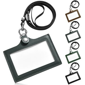 IDJ[hz_[ {v ^  pXP[X l[z_[ J[hP[X Ј D  NA lbNXgbvt | Y fB[X v[g ^ ʋ ʊw 