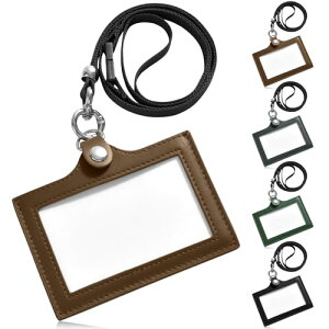 IDJ[hz_[ {v ^  pXP[X l[z_[ J[hP[X Ј D  NA lbNXgbvt | Y fB[X v[g ^ ʋ ʊw 