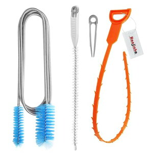 pCvN[i[ pCvuV (3_Zbg) r l܂ | pCv z ra r ܂   ג uV C[ C 䏊 gC ʏ (155cm/60cm/52cm) 