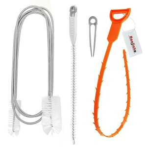 pCvuV pCvN[i[ (3_Zbg) r | l܂  pCv z ra r ܂   ג uV C[ C 䏊 gC ʏ (155cm/60cm/52cm) 