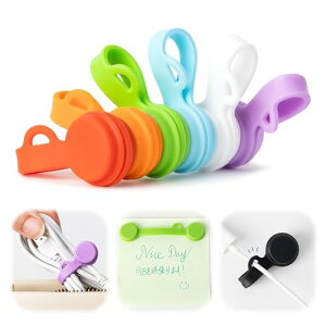 P[uNbv R[hNbv }Olbg P[u Nbv R[h P[uz_[ }Olbg   [ Œ ܂Ƃ߂ ˂  USB type-c ߂ h~ z