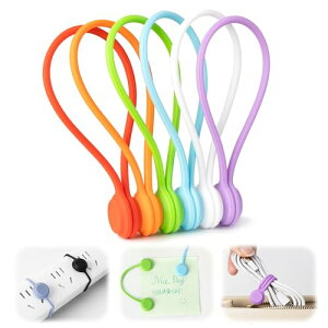 P[uNbv R[hNbv }Olbg P[u Nbv R[h P[uz_[ }Olbg   [ Œ ܂Ƃ߂ ˂  USB type-c ߂ h~ z