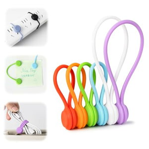 P[uNbv R[hNbv }Olbg P[u Nbv R[h P[uz_[ }Olbg   [ Œ ܂Ƃ߂ ˂  USB type-c ߂ h~ z