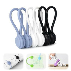 P[uNbv R[hNbv }Olbg P[u Nbv R[h P[uz_[ }Olbg   [ Œ ܂Ƃ߂ ˂  USB type-c ߂ h~ z