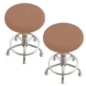 Xc[Jo[ ۈ֎qJo[2 f@֎qJo[ Jbg`FAJo[ tȒP ʂ̂ Lkf ]֎q GXeXc[ Jbg`FA lC T e {pp (CgR[q[