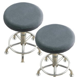 Xc[Jo[ ۈ֎qJo[ ʂ̂ ̂т 2 f@֎qJo[ Jbg`FAJo[ Lkf ]֎q GXeXc[ Jbg`FA lC T e {pp 2Zbg (_[NO