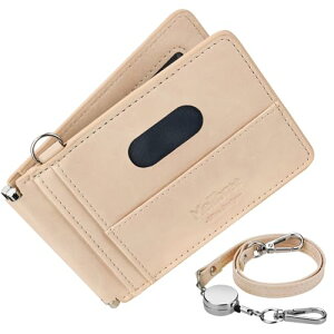  pXP[X [t J[hP[X fB[X LтXgbv 5[ ܂ e ^  o^tC^ ʋ ʊw ic J[h Ƌ h~ h~ (JCCs