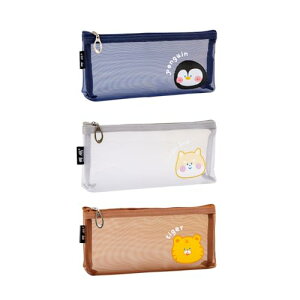 yP[X M e bV  LN^[ ( yP[X3FZbg)