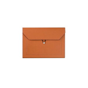 ރP[X a4 ^ t@Ca4TCY LO hLgP[X ̎ ޓ (󞡐F)