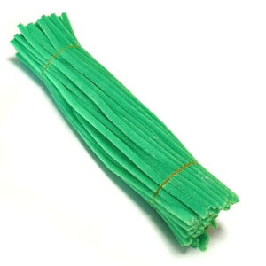 |[ 300{ H샂[ 6mm x[ PF J[[ Ntg[ i[ DIY 蕨 ԑ `ޗ wZ q f Lbg NX}Xc[ |ޗ (t[