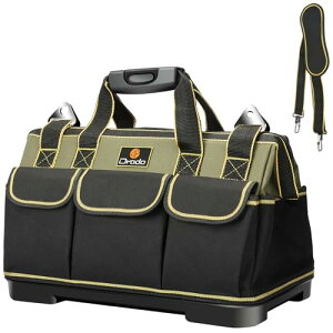 HobO HJo H c[obO  H [ 1680DIbNXtH[h vX`bNꕔ xgt h 40cm×23cm×28cm